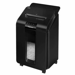 FELLOWES 4629201